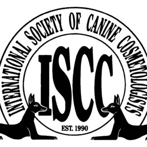 ISCC Certification Study Guide