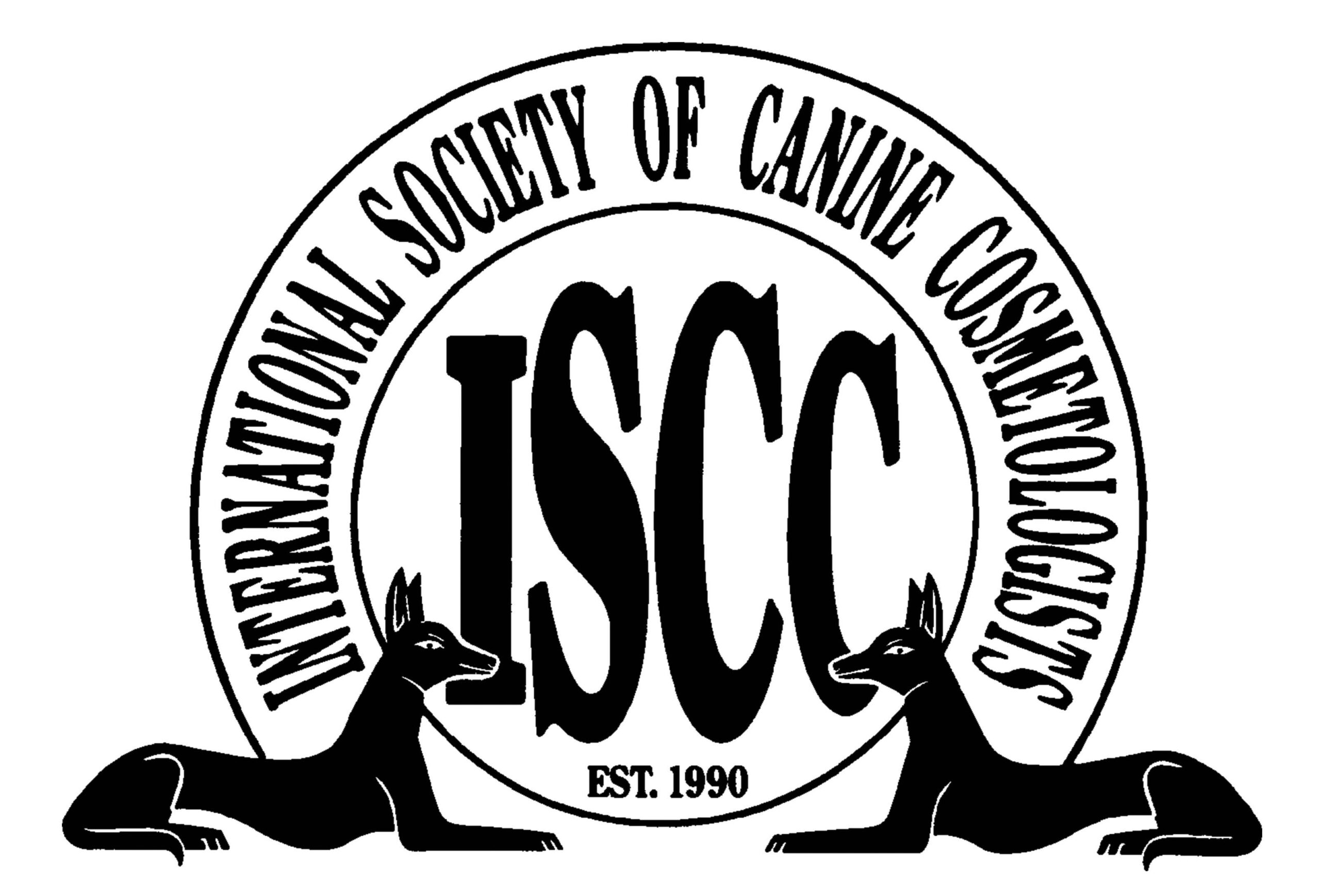 ISCC Members